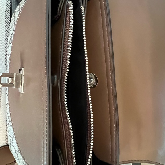 Beautiful/ Fashion Gucci Dionysus Brown Bag - Picture 7 of 7